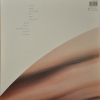 Gary Numan The Skin Mechanic Live 1989 UK